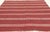 Mid-Century Modern Vintage Swedish Rollakan Rug, 04'07 X 06'04 For Sale - Image 3 of 10