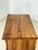 Antique Gründerzeit Chest of Drawers, 1880s For Sale - Image 6 of 11