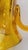1960s Mid Century Modern Blenko Pitcher Signed For Sale - Image 11 of 15