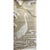 If you love the look of De Gournay wallpaper but not the price , this is for you. The listed price is for 1 panel of 36"...