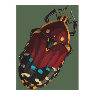 Bugs by Seguy #19 For Sale