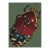 Bugs by Seguy #19 For Sale