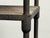Gray Luay Al-Rawi for Restoration Hardware Dutch Industrial Single Shelving For Sale - Image 8 of 12