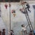 Children Playing, Oil Painting on Canvas, 19th Century, Framed For Sale - Image 10 of 16
