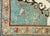 Turkish Vintage Rug 4'8" x 6'10" #17982 For Sale - Image 4 of 8