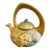 Roseville Peony Pottery For Sale