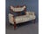 Art Nouveau Sofa, Early 20th Century For Sale - Image 16 of 16