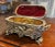 19th Century French Silvered Bronze Hunting Casket Signed Auguste Cain For Sale In Dallas - Image 6 of 12