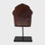 Asian Antique Tibetan Traveling Shrine, C. 1850 For Sale - Image 3 of 6