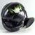 1920s Art Deco Glazed Vase from Faiencerie Thulin, Belgium, 1930s For Sale - Image 5 of 10
