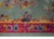 Chinese Art Deco Rug For Sale - Image 9 of 11