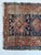 Antique Persian Karaja Rug 3 x 4 For Sale In Milwaukee - Image 6 of 9
