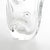 Val St Lambert Mid-Century Modernist Crystal Vase, circa 1950 For Sale - Image 9 of 10