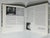 Textile 2000s Illustrated Quarto, Dean Sakamoto's Hawaiian Modern: The Architecture of Vladimir Ossipoff - 1 Book For Sale - Image 7 of 17