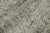 Rug & Kilim’s Mamluk Style Rug with Geometric Floral Patterns in Gray and White - 5x8 For Sale In New York - Image 6 of 6