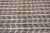 Early 21st Century Nazmiyal Collection Modern Area Rug For Sale - Image 5 of 7