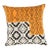 Pasargad Hand-Made Gloria Collection Pillows For Sale