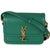 Yves Saint Laurent revolutionised fashion when he founded his eponymous brand in Paris in 1961. Known for its strong,...