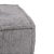 Trio Stool in Grey from COR For Sale - Image 4 of 11