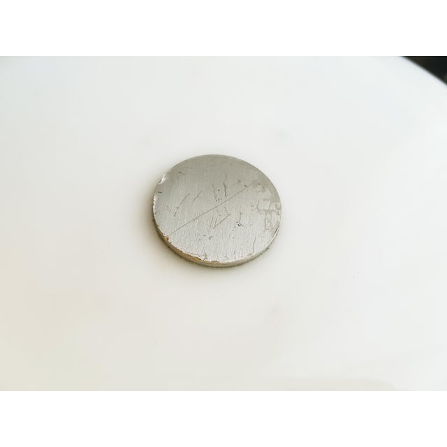 Adjustable Professional Table Lamp by Gaetano Scolari for Valenti Luce, 1972 For Sale - Image 9 of 17