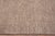 Contemporary Nazmiyal Collection Oversized Contemporary Minimalist Abstract Rug For Sale - Image 3 of 7