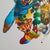 Soul, Clap Hands, and Sing: Pantalone - Fran Bull, C. 2016 For Sale - Image 4 of 9