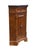 Bernhardt Furniture Solid Cherry Contemporary Italian Neoclassical Tuscan Style 73" Buffet W. Granite Top 802-133 For Sale - Image 15 of 16