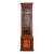 French 19th Century Louis Philippe Bibliotheque For Sale