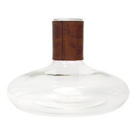 Example of Carl Auböck Carafes and Decanters