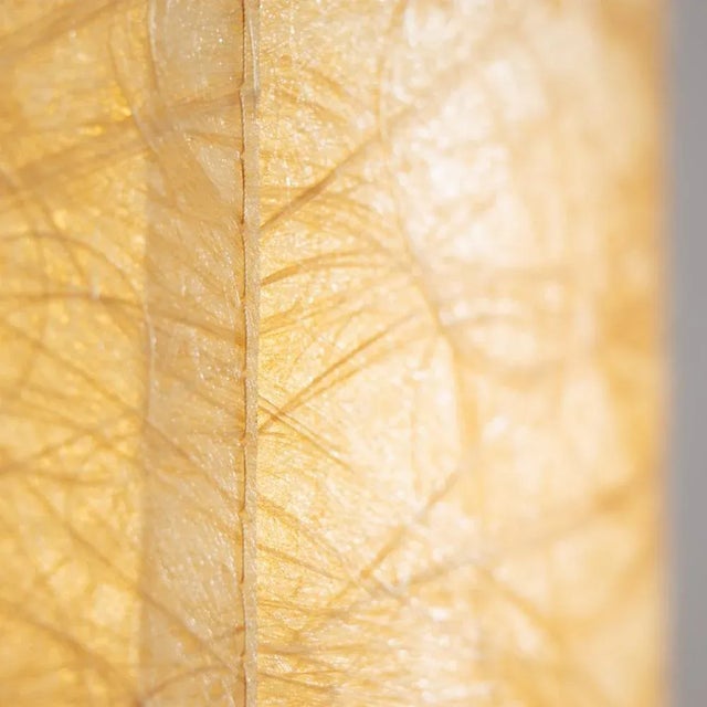 Vintage Height-Adjustable Floor Light, 1960s For Sale - Image 5 of 18