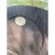 Traditional Late 20th Century Wall Mirror by Baker Furniture For Sale - Image 3 of 9