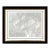 Etudy Pour Tryst, Guillaume Azoulay For Sale