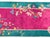 Textile Early 20th Century Chinese Art Deco Rug For Sale - Image 7 of 14