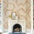 Schumacher Schumacher Enzo Sisal Wallpaper in Dark Neutral - 10 Yards For Sale - Image 4 of 5