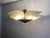 1950s Ceiling Light, Italy, 1950s For Sale - Image 5 of 11