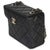 Item #: 153569 Features Interior: One card slot Dimensions: 6 x 5.25 x 2.5 in Handbag Closure Type: Magnetic Snap Strap...