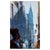 Andreas Wachter (*1951) Lexington Ave, 2022 For Sale - Image 9 of 18
