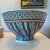 Asian Antique Chinese Ming Dynasty Bowl For Sale - Image 3 of 11