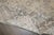 Persian Large Persian Tabriz Carpet rug no. j4870 For Sale - Image 3 of 10