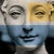 Guy Sargent, Fiesole IX, Archival Pigment Print For Sale - Image 4 of 5