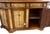 Minton-Spidell Minton-Spidell Venetian Style Painted Credenza Sideboard Buffet For Sale - Image 4 of 8