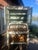 Antique Kitchen Buffet, 1890s For Sale - Image 15 of 18