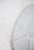 Angelo Mangiarotti White Carrara Marble Sculptures by Angelo Mangiarotti for Skipper, 1990s For Sale - Image 4 of 5