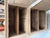 Boarding School Cabinets, Set of 2 For Sale - Image 8 of 13