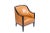 Vintage Art Nouveau Armchair, Austria For Sale - Image 10 of 14