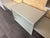 Vintage Wall Unit by Dieter Rams for Vitsoe, 1970s For Sale - Image 14 of 18