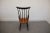 Mid-Century Rocking Chair by Ilmari Tapiovaara, 1960s For Sale - Image 13 of 14