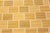 Mid-Century Modern Nazmiyal Collection Vintage Swedish Barbro Nilsson Signed Kilim Rug For Sale - Image 3 of 6