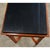 Swedish 19th Century Biedermeier Console – Center Table For Sale - Image 10 of 12