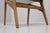 Model 687 Stools by Gio Ponti for Cassina, Italy, 1953, Set of 2 For Sale - Image 9 of 18